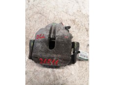 Recambio de pinza freno delantera derecha para bmw serie 5 berlina (e39) 525tds referencia OEM IAM 6022296  