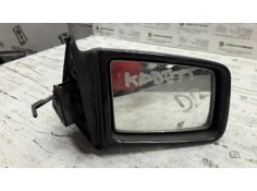 Recambio de retrovisor derecho para opel kadett e california berlina referencia OEM IAM 0510411 MANUAQL 