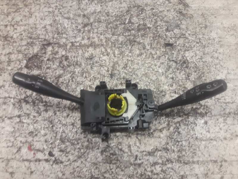 Recambio de mando multifuncion para hyundai atos prime (mx) gls (2003) referencia OEM IAM  7/13 PINS 