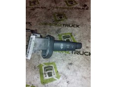 Recambio de mando velocidad de crucero para man tg - a 18.xxx fg / bb   (e3/e4) xxl - 5-star referencia OEM IAM 81255090079  