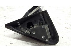 Recambio de retrovisor derecho para opel kadett e california berlina referencia OEM IAM 0510411 MANUAQL  2