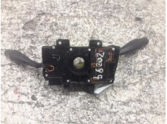 Recambio de mando multifuncion para hyundai atos prime (mx) gls (2003) referencia OEM IAM  7/13 PINS  2