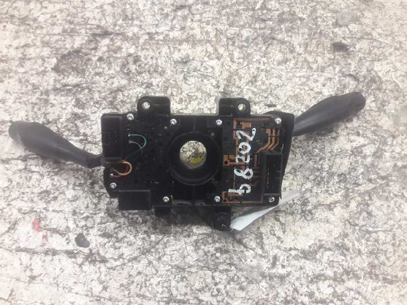 Recambio de mando multifuncion para hyundai atos prime (mx) gls (2003) referencia OEM IAM  7/13 PINS 