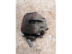 Recambio de pinza freno delantera derecha para bmw serie 5 berlina (e39) 525tds referencia OEM IAM 6022296   2