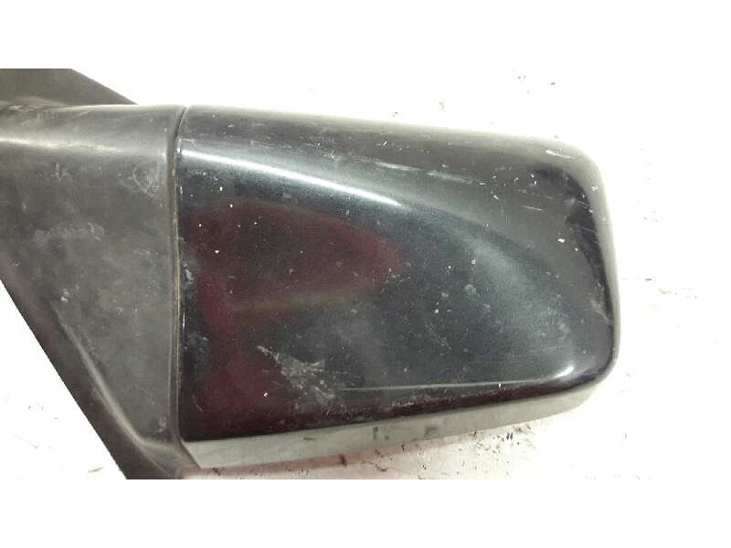 Recambio de retrovisor derecho para opel kadett e california berlina referencia OEM IAM 0510411 MANUAQL 