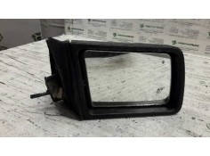Recambio de retrovisor derecho para opel kadett e gl berlina referencia OEM IAM  MANUAL 