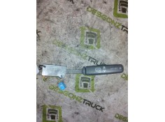 Recambio de mando freno motor para man tg - a 18.xxx fg / bb   (e3/e4) xxl - 5-star referencia OEM IAM 81255090080 D35145 