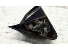 Recambio de retrovisor derecho para opel kadett e gl berlina referencia OEM IAM  MANUAL  2