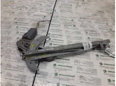 Recambio de elevalunas trasero derecho para mg serie 200 (xw) 218 sldt referencia OEM IAM   