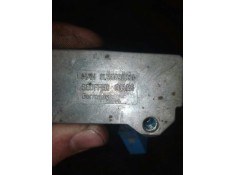 Recambio de mando freno motor para man tg - a 18.xxx fg / bb   (e3/e4) xxl - 5-star referencia OEM IAM 81255090080 D35145  2