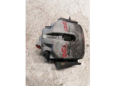 Recambio de pinza freno delantera izquierda para bmw serie 5 berlina (e39) 525tds referencia OEM IAM 6022296   2