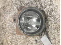 Recambio de faro antiniebla derecho para ford tourneo connect (tc7) familiar largo referencia OEM IAM YS6115K201BA  