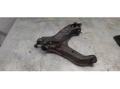 Recambio de brazo suspension inferior delantero derecho para opel frontera b basis referencia OEM IAM   