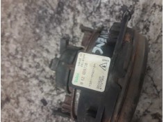 Recambio de faro antiniebla derecho para ford tourneo connect (tc7) familiar largo referencia OEM IAM YS6115K201BA   2