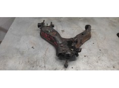 Recambio de brazo suspension inferior delantero derecho para opel frontera b basis referencia OEM IAM    2