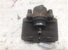 Recambio de pinza freno delantera derecha para volkswagen golf v berlina (1k1) highline referencia OEM IAM    2