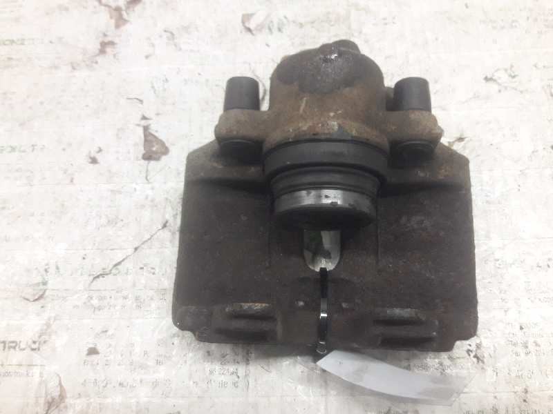 Recambio de pinza freno delantera derecha para volkswagen golf v berlina (1k1) highline referencia OEM IAM   