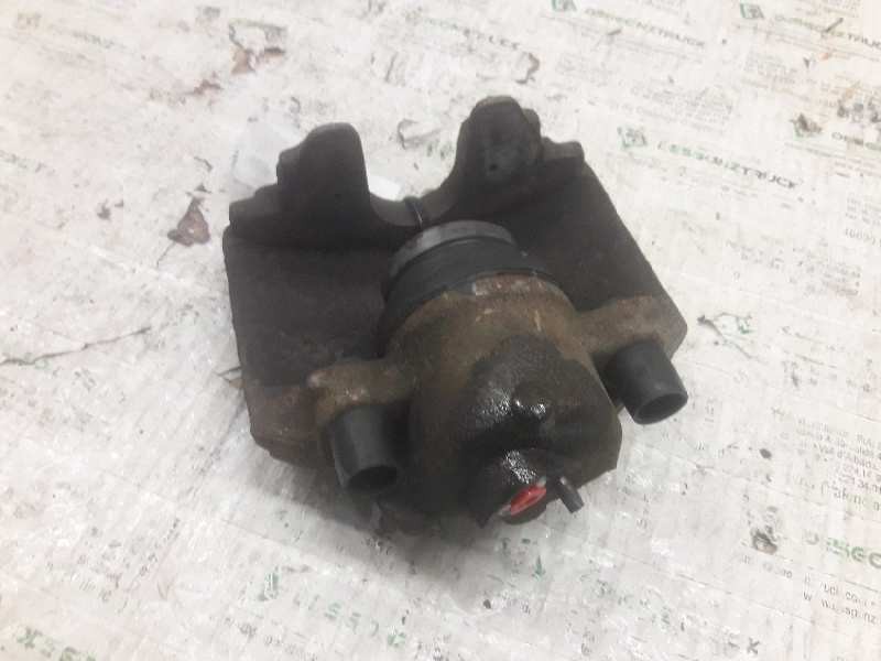 Recambio de pinza freno delantera derecha para volkswagen golf v berlina (1k1) highline referencia OEM IAM   