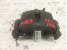 Recambio de pinza freno delantera izquierda para volkswagen golf v berlina (1k1) highline referencia OEM IAM   