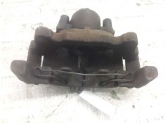 Recambio de pinza freno delantera izquierda para volkswagen golf v berlina (1k1) highline referencia OEM IAM    2