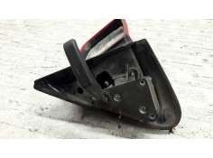 Recambio de retrovisor derecho para opel kadett e gl berlina referencia OEM IAM  MANUAL  2