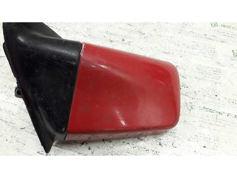Recambio de retrovisor derecho para opel kadett e gl berlina referencia OEM IAM  MANUAL 