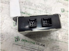 Recambio de modulo electronico para mg serie 200 (xw) 218 sldt referencia OEM IAM 38370SK3E0 YWC10044 A0895 2