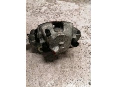 Recambio de pinza freno delantera derecha para bmw serie 3 berlina (e46) 323i referencia OEM IAM    2