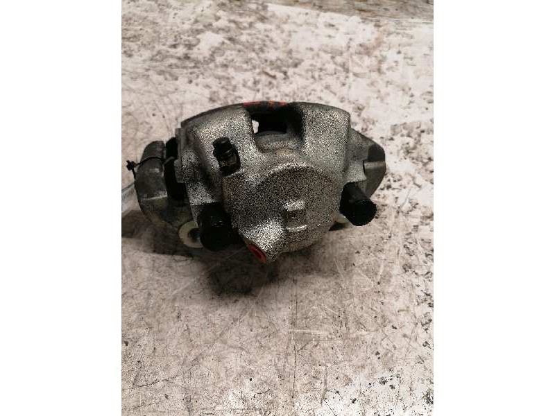 Recambio de pinza freno delantera derecha para bmw serie 3 berlina (e46) 323i referencia OEM IAM   