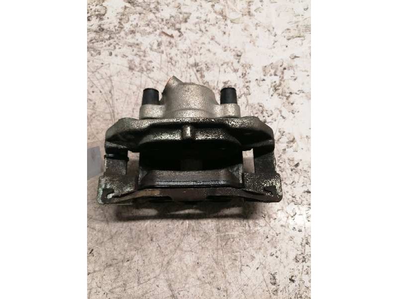 Recambio de pinza freno delantera derecha para bmw serie 3 berlina (e46) 323i referencia OEM IAM   