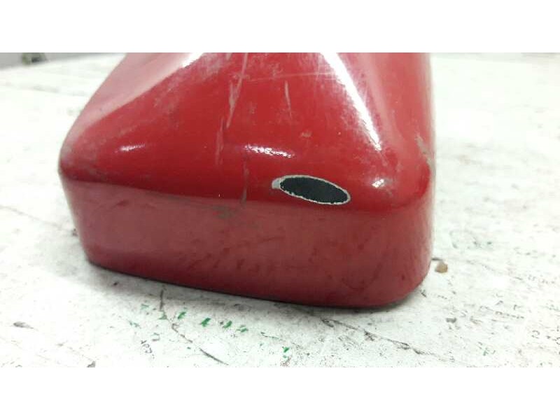 Recambio de retrovisor derecho para opel kadett e gl berlina referencia OEM IAM  MANUAL 