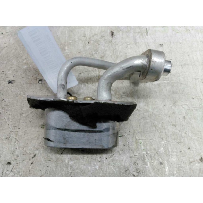 Recambio de tubos aire acondicionado para peugeot boxer caja cerr. acristalado (rs2850)(230)(´02) 1400 td referencia OEM IAM   