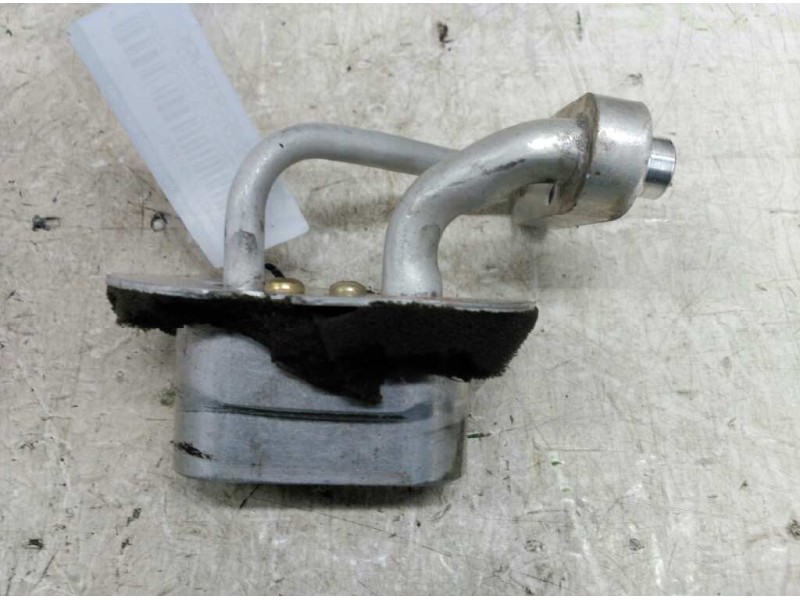 Recambio de tubos aire acondicionado para peugeot boxer caja cerr. acristalado (rs2850)(230)(´02) 1400 td referencia OEM IAM   
