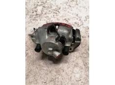 Recambio de pinza freno delantera izquierda para bmw serie 3 berlina (e46) 323i referencia OEM IAM    2