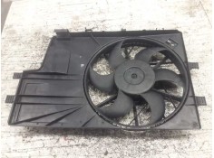 Recambio de electroventilador para mercedes-benz clase a (w168) 170 cdi (168.009) referencia OEM IAM 1685000193 0130303880 