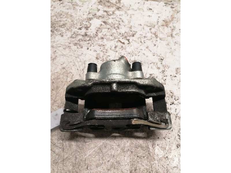 Recambio de pinza freno delantera izquierda para bmw serie 3 berlina (e46) 323i referencia OEM IAM   