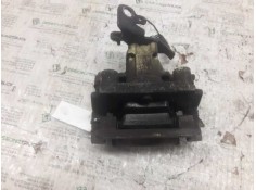 Recambio de pinza freno trasera izquierda para ford mondeo berlina (ge) futura x referencia OEM IAM 0204Y01881A   2