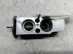 Recambio de valvula expansion para peugeot boxer caja cerr. acristalado (rs2850)(230)(´02) 1400 td referencia OEM IAM   
