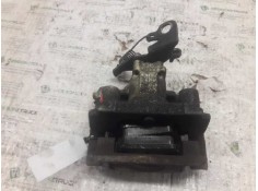 Recambio de pinza freno trasera derecha para ford mondeo berlina (ge) futura x referencia OEM IAM 0204Y01882A   2