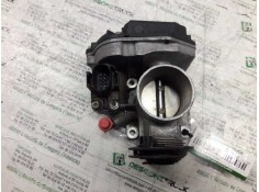 Recambio de caja mariposa para seat ibiza (6k) básico referencia OEM IAM   