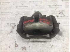 Recambio de pinza freno delantera izquierda para ford mondeo berlina (ge) futura x referencia OEM IAM 0204AY01128  