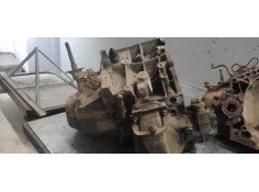 Recambio de caja cambios para citroën xantia berlina 1.9 turbodiesel referencia OEM IAM 20TA59  