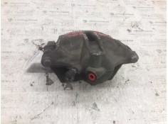 Recambio de pinza freno delantera izquierda para ford mondeo berlina (ge) futura x referencia OEM IAM 0204AY01128   2