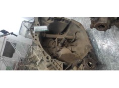 Recambio de caja cambios para citroën xantia berlina 1.9 turbodiesel referencia OEM IAM 20TA59   2