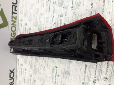 Recambio de piloto trasero izquierdo para opel meriva blue line referencia OEM IAM 93294345   2