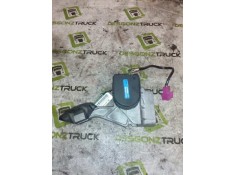 Recambio de pedal acelerador para man tg - a 18.xxx fg / bb   (e3/e4) xxl - 5-star referencia OEM IAM 81259706094 445803006003  2