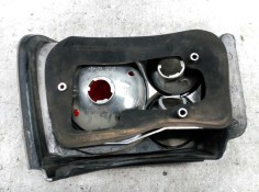 Recambio de piloto trasero izquierdo para seat ibiza (6k1) sport referencia OEM IAM    2