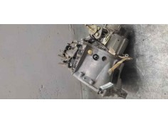 Recambio de caja cambios para citroën xsara picasso 2.0 hdi exclusive referencia OEM IAM 20DL64  