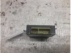 Recambio de centralita aire acondicionado para mitsubishi carisma berina 5 (da0) 1900 td gls (a) referencia OEM IAM MR116523 SSA 2