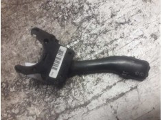 Recambio de mando limpia para volkswagen golf iv berlina (1j1) básico referencia OEM IAM 4B0953503H 6/4/4 PINS 